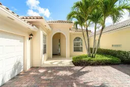 Picture of 8351 Dominica Place, Wellington, FL 33414