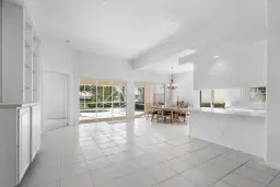 Picture of 8351 Dominica Place, Wellington, FL 33414