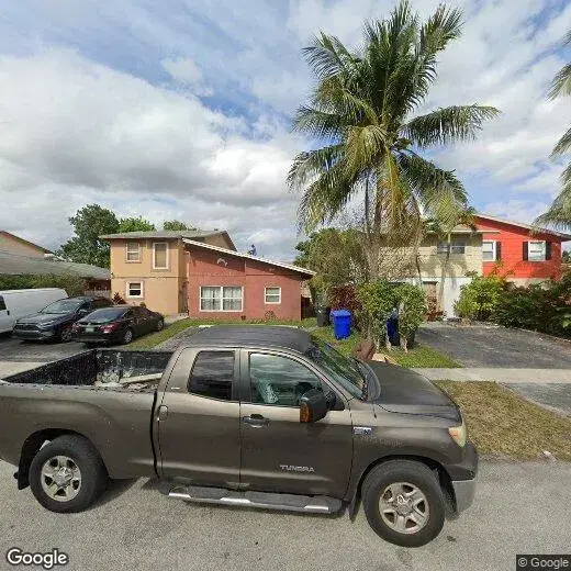Picture of 7955 SW 6Th Ct 7955, North Lauderdale, FL 33068