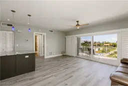 Picture of 500 Saturn Ct 48, Marco Island, FL 34145