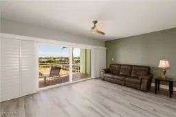 Picture of 500 Saturn Ct 48, Marco Island, FL 34145