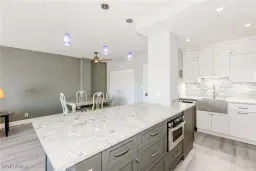 Picture of 500 Saturn Ct 48, Marco Island, FL 34145