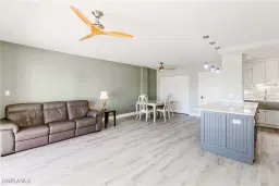 Picture of 500 Saturn Ct 48, Marco Island, FL 34145