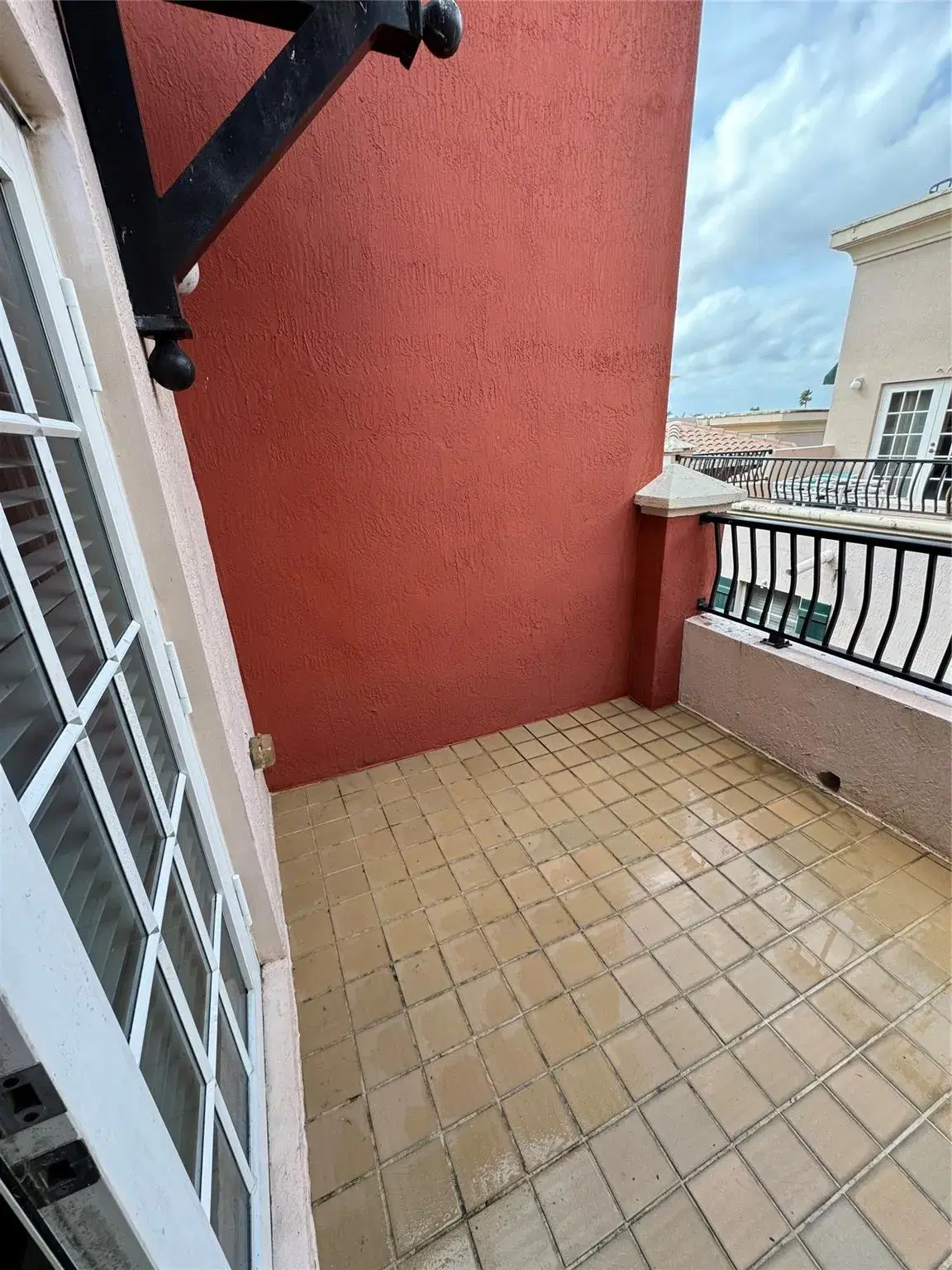 Picture of 1033 NE 17Th Way 605, Fort Lauderdale, FL 33304