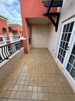 Picture of 1033 NE 17Th Way 605, Fort Lauderdale, FL 33304
