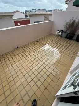 Picture of 1033 NE 17Th Way 605, Fort Lauderdale, FL 33304