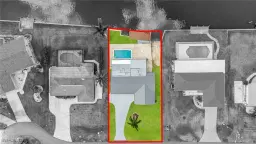 Picture of 13846 Sleepy Hollow Ln, Fort Myers, FL 33905