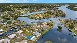 Picture of 13846 Sleepy Hollow Ln, Fort Myers, FL 33905