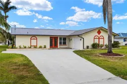 Picture of 13846 Sleepy Hollow Ln, Fort Myers, FL 33905