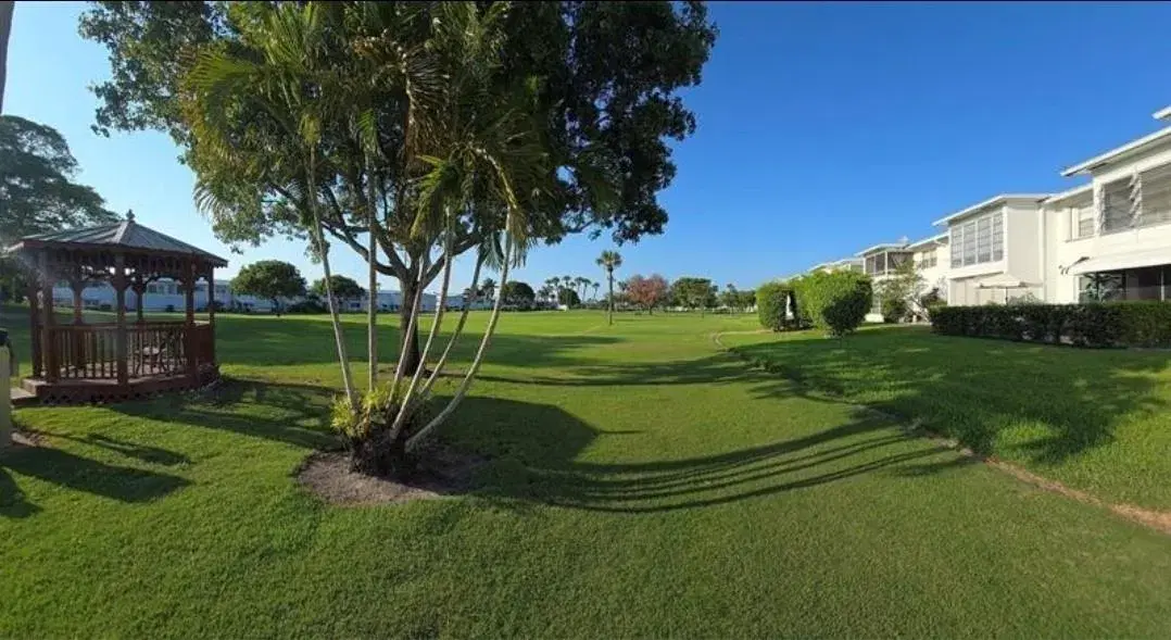 Picture of 251 S Golf Blvd 187, Pompano Beach, FL 33064