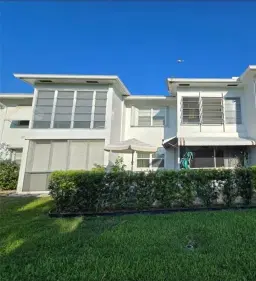 Picture of 251 S Golf Blvd 187, Pompano Beach, FL 33064