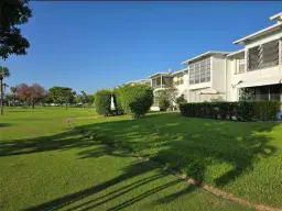 Picture of 251 S Golf Blvd 187, Pompano Beach, FL 33064