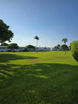 Picture of 251 S Golf Blvd 187, Pompano Beach, FL 33064