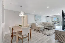 Picture of 4511 S Ocean Boulevard 804, Highland Beach, FL 33487
