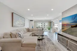 Picture of 4511 S Ocean Boulevard 804, Highland Beach, FL 33487