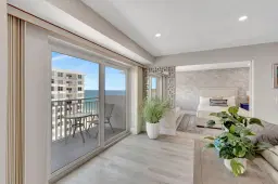 Picture of 4511 S Ocean Boulevard 804, Highland Beach, FL 33487