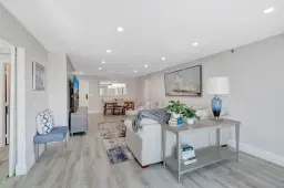 Picture of 4511 S Ocean Boulevard 804, Highland Beach, FL 33487