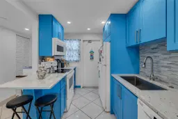 Picture of 801 N Ocean Blvd 701, Pompano Beach, FL 33062