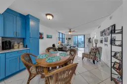 Picture of 801 N Ocean Blvd 701, Pompano Beach, FL 33062