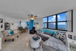 Picture of 801 N Ocean Blvd 701, Pompano Beach, FL 33062