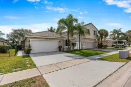 Picture of 5900 E Grand Duke Cir, Tamarac, FL 33321