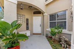 Picture of 5900 E Grand Duke Cir, Tamarac, FL 33321