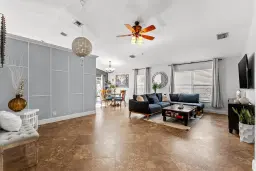 Picture of 5900 E Grand Duke Cir, Tamarac, FL 33321