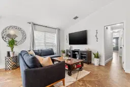 Picture of 5900 E Grand Duke Cir, Tamarac, FL 33321