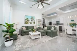Picture of 1922 NE 17Th Pl, Cape Coral, FL 33909