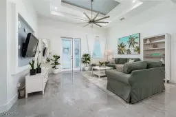 Picture of 1922 NE 17Th Pl, Cape Coral, FL 33909
