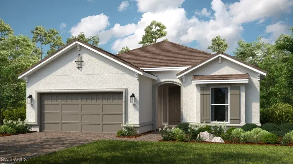 Picture of 17827 Terracina Dr, Fort Myers, FL 33913
