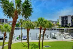 Picture of 2707 N Ocean Boulevard 306-D, Boca Raton, FL 33431