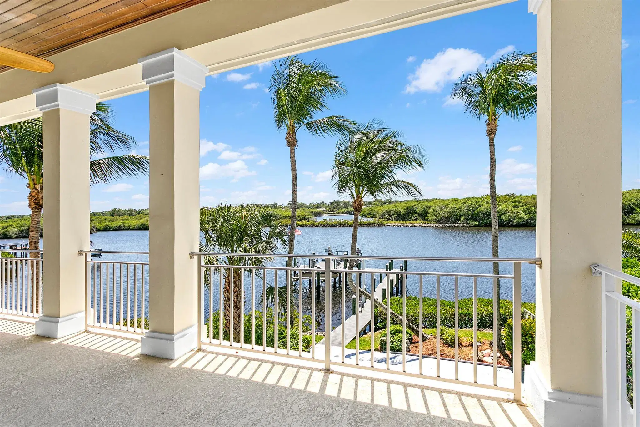 Picture of 8566 SE North Passage Way, Tequesta, FL 33469