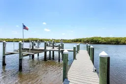 Picture of 8566 SE North Passage Way, Tequesta, FL 33469