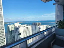 Picture of 1395 Brickell Ave 2914, Miami, FL 33131
