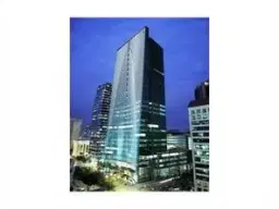 Picture of 1395 Brickell Ave 2914, Miami, FL 33131