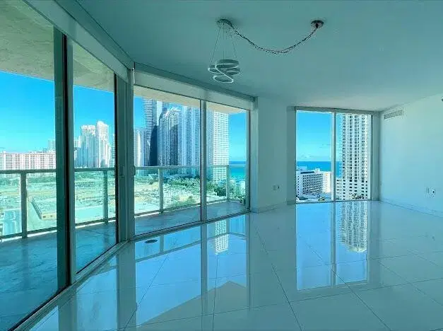 Picture of 200 Sunny Isles Boulevard 2-1701, Sunny Isles Beach, FL 33160