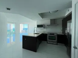Picture of 200 Sunny Isles Boulevard 2-1701, Sunny Isles Beach, FL 33160