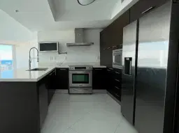 Picture of 200 Sunny Isles Boulevard 2-1701, Sunny Isles Beach, FL 33160