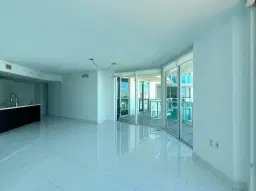 Picture of 200 Sunny Isles Boulevard 2-1701, Sunny Isles Beach, FL 33160