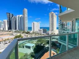 Picture of 200 Sunny Isles Boulevard 2-1701, Sunny Isles Beach, FL 33160