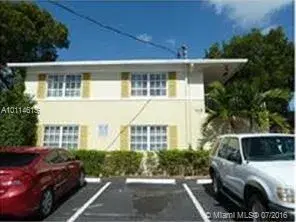 Picture of 305 NE 16Th St C8, Fort Lauderdale, FL 33304