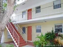 Picture of 305 NE 16Th St C8, Fort Lauderdale, FL 33304