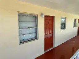 Picture of 305 NE 16Th St C8, Fort Lauderdale, FL 33304