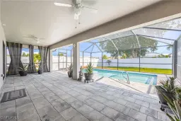 Picture of 1108 SE 19Th Ln, Cape Coral, FL 33990