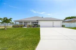 Picture of 1108 SE 19Th Ln, Cape Coral, FL 33990