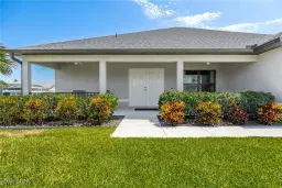Picture of 1108 SE 19Th Ln, Cape Coral, FL 33990