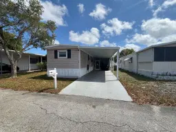 Picture of 118 NW 50Th Court, Pompano Beach, FL 33064