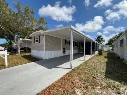 Picture of 118 NW 50Th Court, Pompano Beach, FL 33064