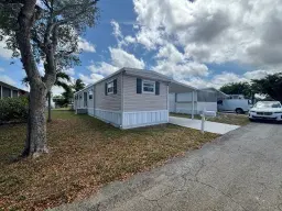 Picture of 118 NW 50Th Court, Pompano Beach, FL 33064